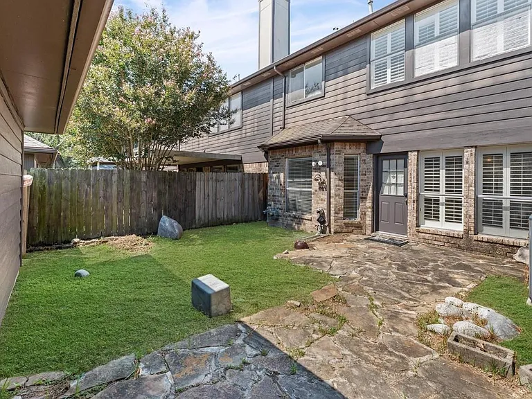 2118 Gemini St — Photo 19