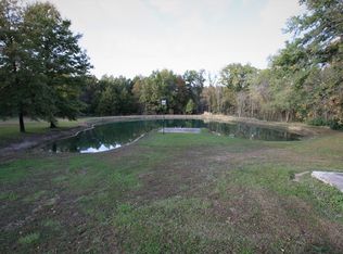 17379 Audrain Rd #980, Auxvasse, MO 65231