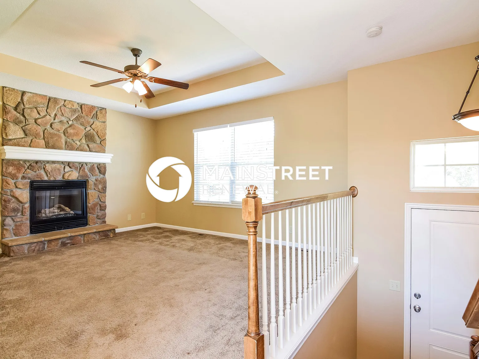 1601 NW Hilltop Ln — Photo 4