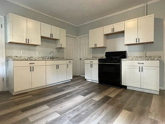 4th image of 388 High St