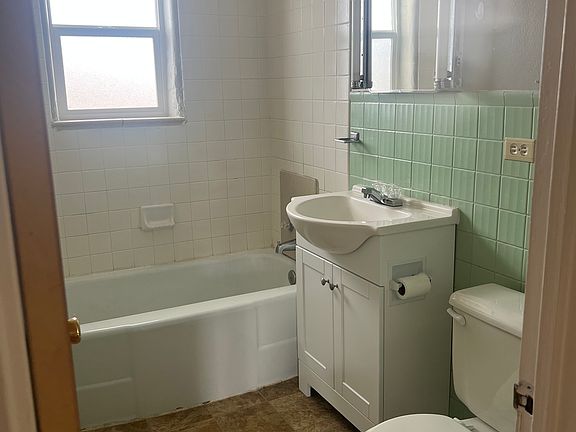 58E5268C-08A8-4CEC-AA24-22618B5F791A_04052023