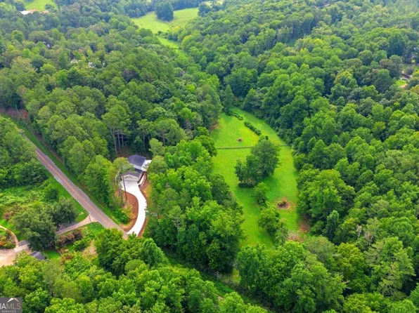1783-4 Mile Church Rd, Ball Ground, GA 30107