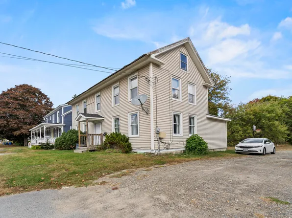 103 Main Road, Milford, ME 04461