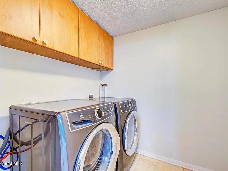 1700 N Atlantic Ave #151 — Photo 7