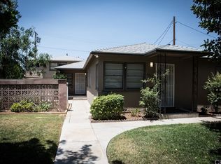 6735 Yellowstone Dr, Riverside, CA 92506