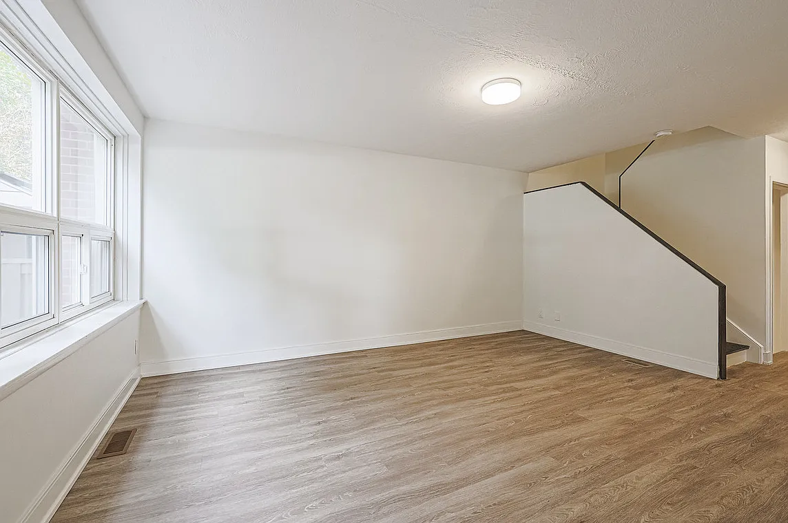 2029 Victoria Park Ave. — Photo 3