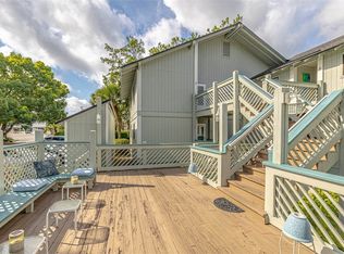 100 Blair Rd APT C2, Saint Simons Island, GA 31522