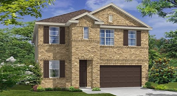 4th image of 10801 Dinah Dr