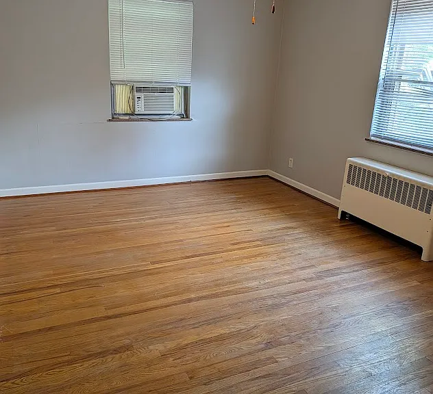 4172 Paxton Woods Ln #3 — Photo 7