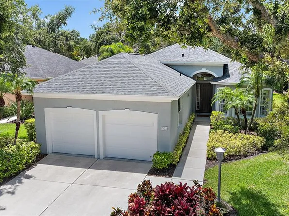 5508 Whitehead St, Bradenton, FL 34203