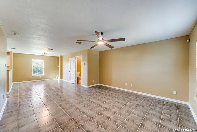 2915 Lavender Mdw — Photo 5