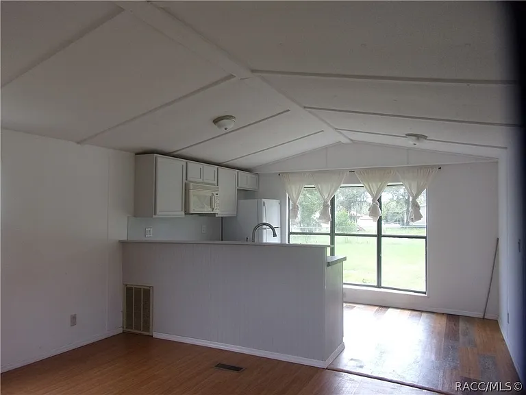 5185 E Old Stump Ct — Photo 5