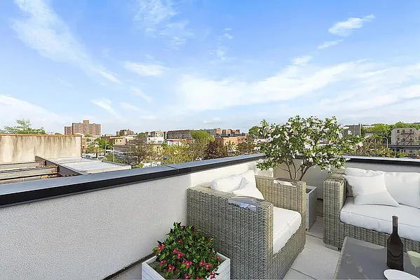 Rented by Freestone Property Group | media 2