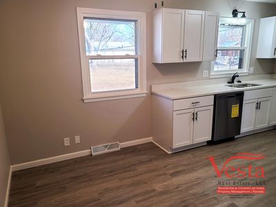 1219 Rutledge Rd, Bloomington, IL, 61704