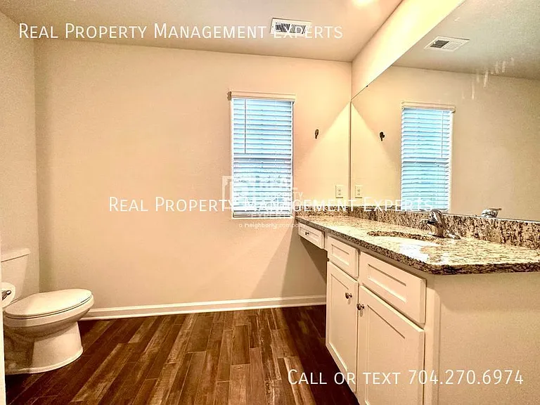 4212 One Mile Way — Photo 9