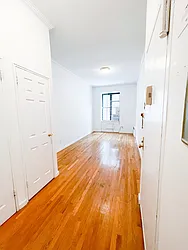 Rented by Urban Real Estate Inc