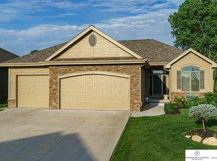 7309 N 126th Ave, Omaha, NE 68142