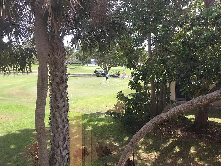 4730 Orange Grove Blvd #C-8 — Photo 35