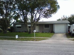 803 Sullivan Ave, Ocoee, FL 34761