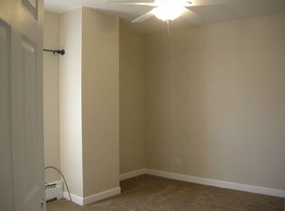 1117A W Washington Ave, Cleveland, WI 53015