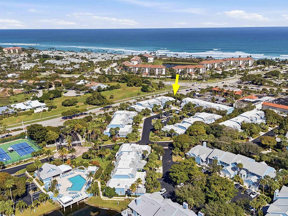 1st image of 114 Ocean Dunes Circle