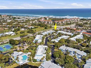 114 Ocean Dunes Cir, Jupiter, FL 33477
