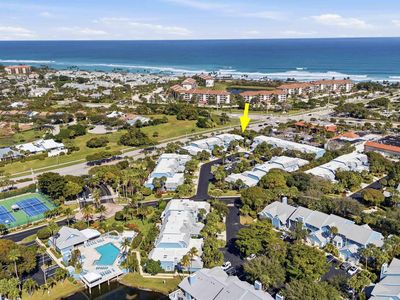 114 Ocean Dunes Circle, Jupiter, FL, 33477