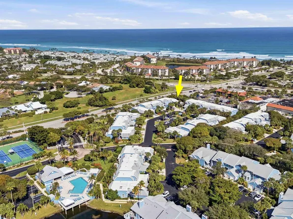 114 Ocean Dunes Circle, Jupiter, FL 33477