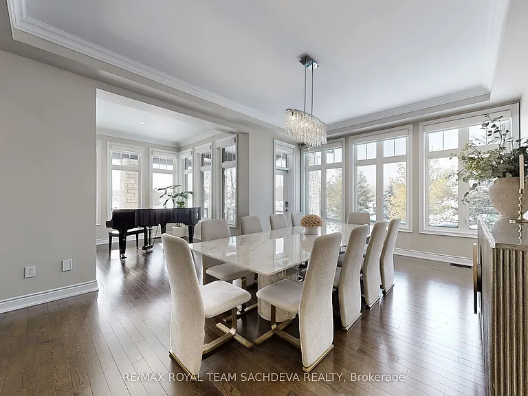76 Buckstown Trl — Photo 20