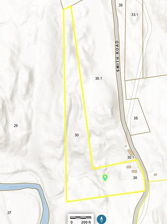1st image of 50 Smith Rd