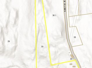 50 Smith Rd, Chester, MA 01011