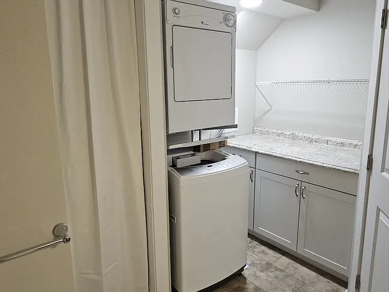 6945 Native Cir — Photo 15