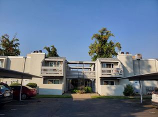 2330 Notre Dame Blvd, Chico, CA 95928