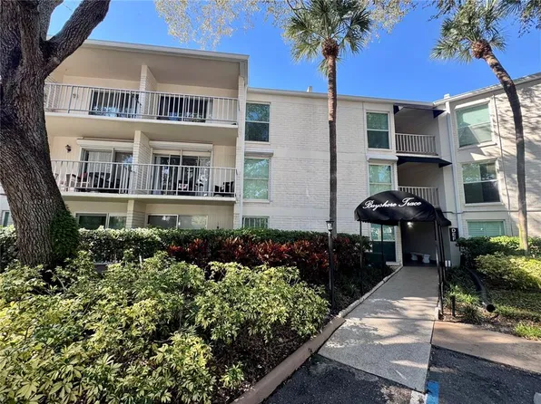 3325 BAYSHORE BOULEVARD #F31, TAMPA, FL 33629