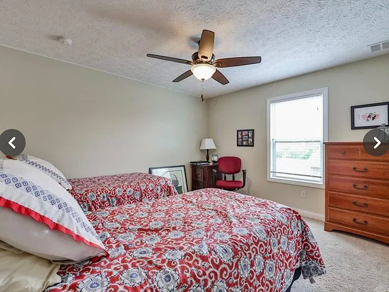564 Cider Mill Way — Photo 18