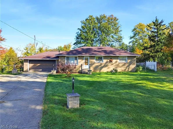 52 Bettie Ln, Brunswick, OH 44212