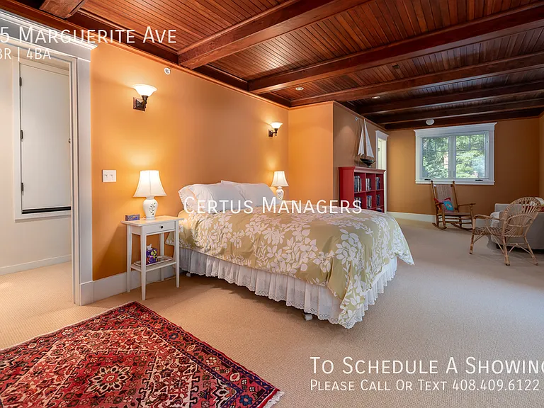 75 Marguerite Ave — Photo 41