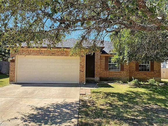 2nd image of 1707 Timberwood Dr