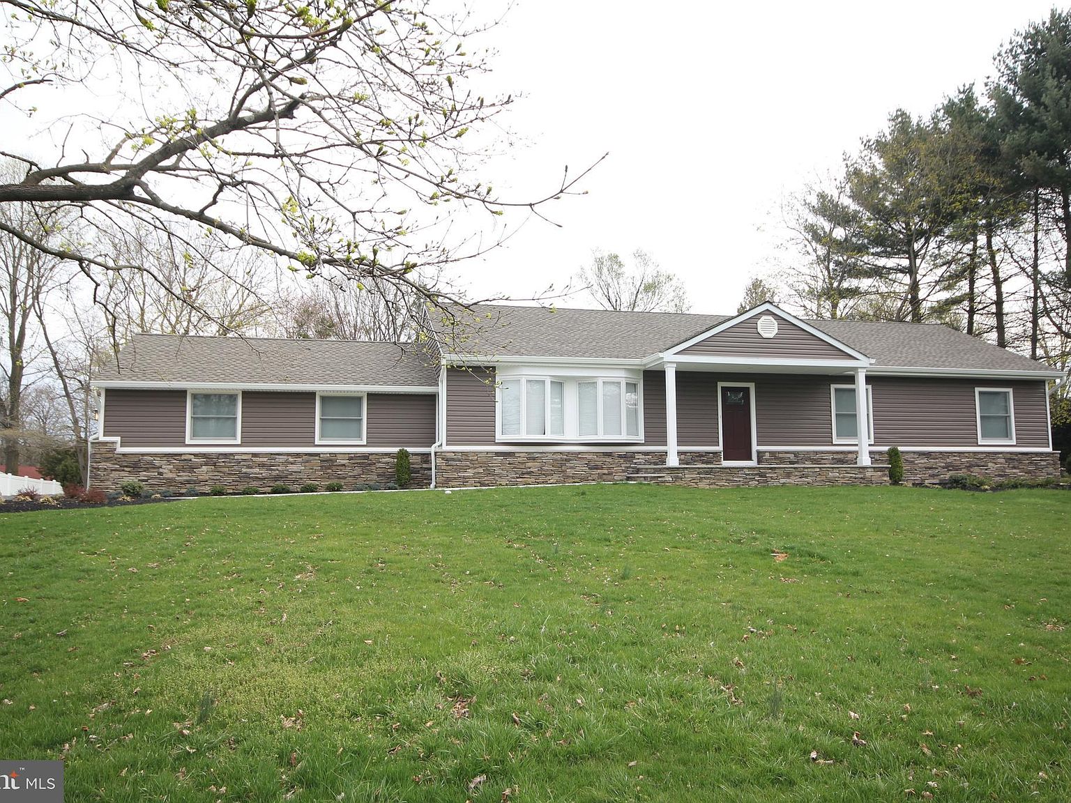 110 Robbins Allentown Rd, Robbinsville, NJ 08691 Zillow