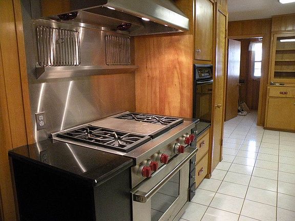 4th image of 509 N 14th St