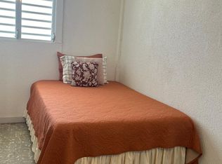 69 Calle Cristy, Mayaguez, PR 00680