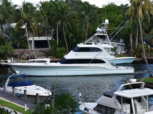 1301 River Reach Drive #308, Fort Lauderdale, FL 33315