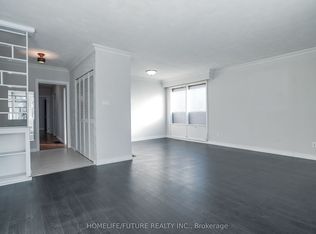 167 Treverton Dr, Toronto, ON M1K3T1