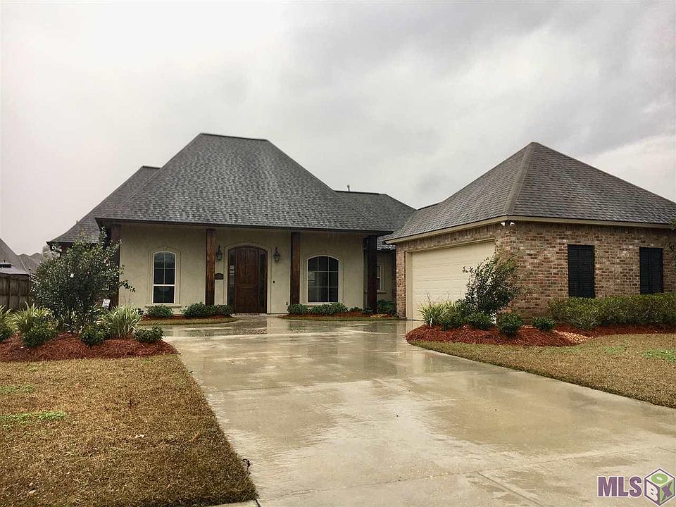 1st image of 13141 Cypress Swamp Dr