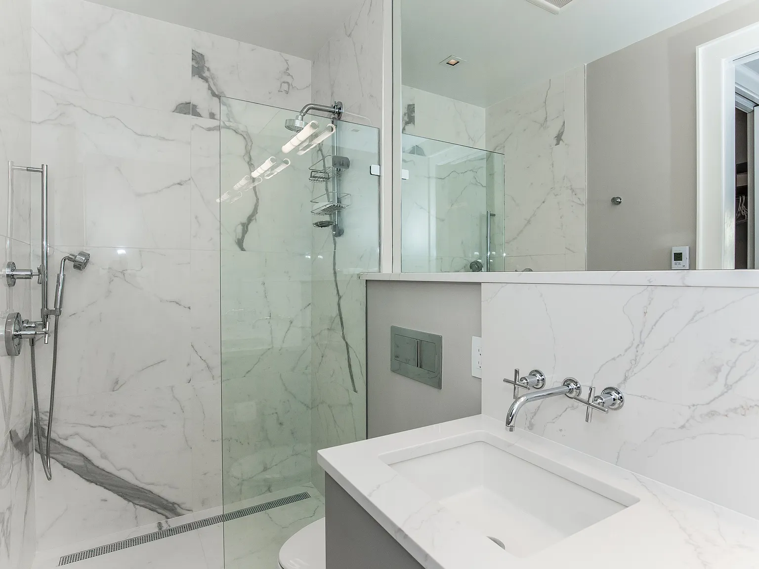 1310 Kingman Alley NW, Washington, DC 20009 in Logan Circle — Photo 4