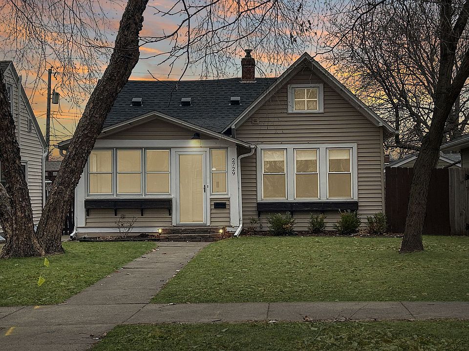 1st image of 2729 Vernon Ave S