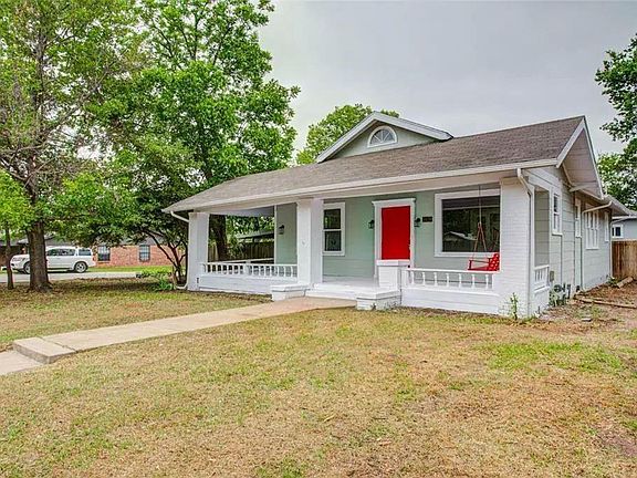 4th image of 4920 Norma St