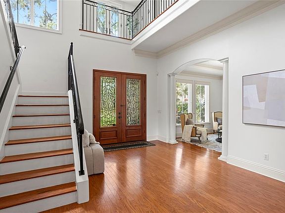 5th image of 3911 W DALE AVENUE