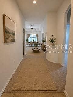 4th image of 12026 TASHA COURT