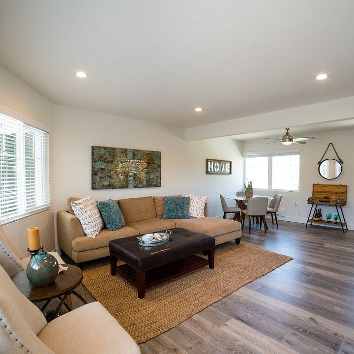 1st image of 201 S Broadway Ave #5